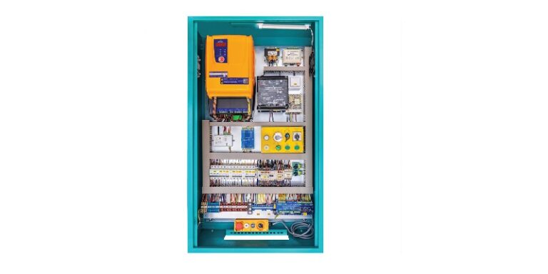 Arcode-Senkron-EN-8120